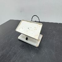 Clay Adams 421105 Nutator image 1